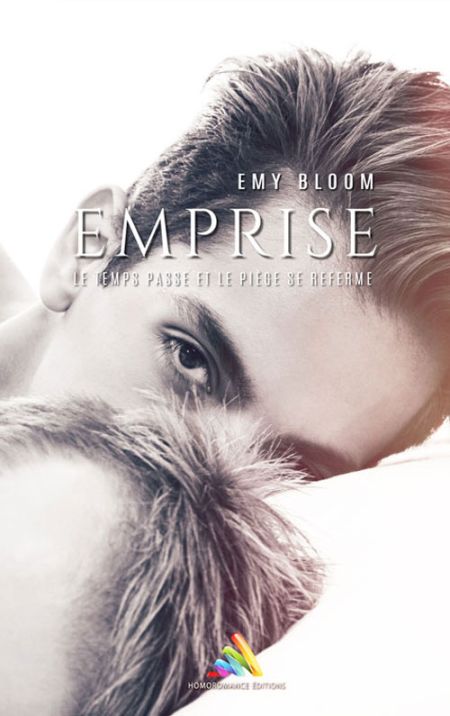 Emprise