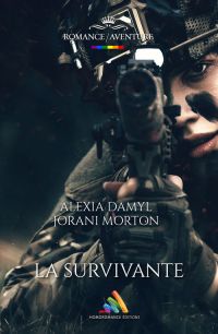 Survivante Site 99735daa