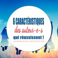 Reussite Auteur 9a7729e1
