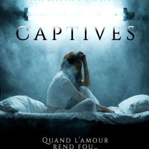 Captive Ebook Epub Mobi Pdf Lesbienne 9c21e8ff