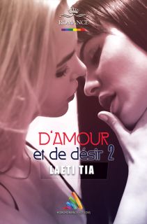 D’Amour et de désir 2