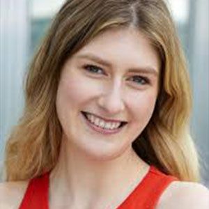 Ellie Bellini A310677f