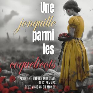 Jonquille Ebook Lesbien Epub Mobi Pdf A677eb46