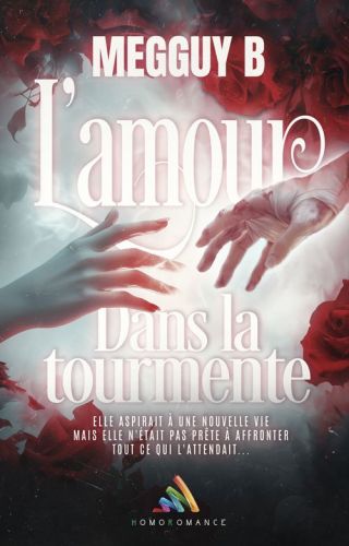 Amour Tourment Ebook Lesbien Pdf Epub Mobi A71f3b15