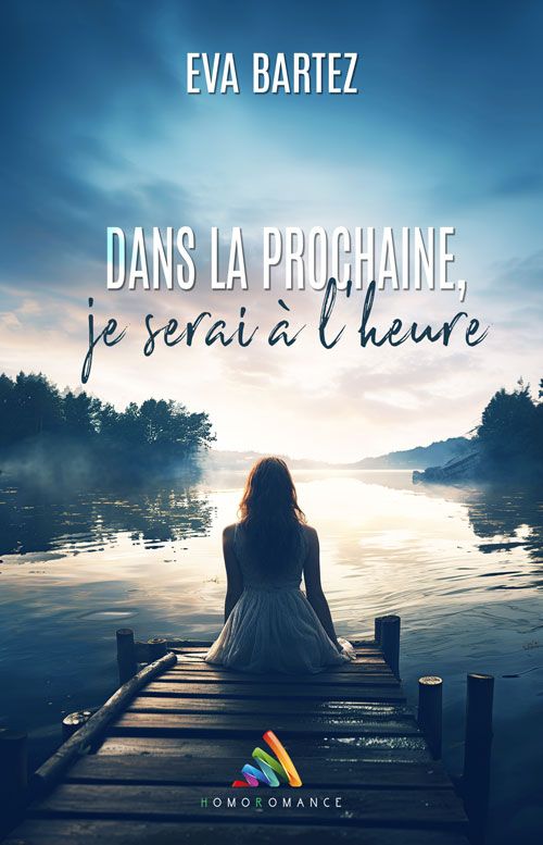 Eva Bartez Romance Lesbienne 2024 A7decd51