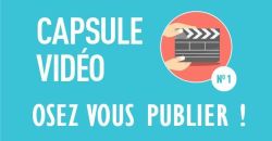 Édition LGBT - Épisode 1 : Osez vous publier