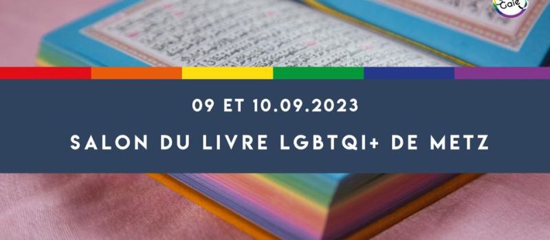 couleurs-gaies-salon-lgbt-metz-2023-adae86d6 Blog lesbien dédié à la romance entre femmes