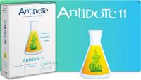 Auteur Comment Bien Corriger Son Roman Avec Antidote Aedf7a65
