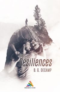 Resiliences Mm Site B0127158