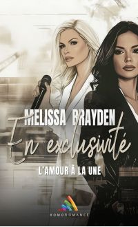 Exclusif Brayden Ebook Fxf Lesbien Epub Pdf Mobi B3c1aacd