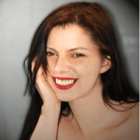 Beth Carlington 300x300 Be738298