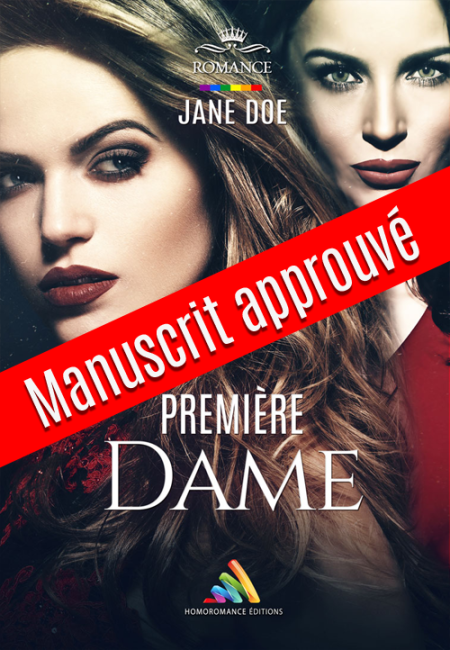 Première Dame