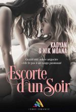 escorte-dun-soir-kadyan-erotisme-lesbien-bf4385c8 Romance lesbienne: Upsilon Orionis : Errance mémorielle
