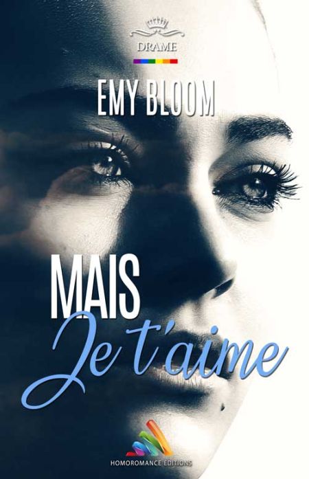 Mais Jetaime Site C1594d1c