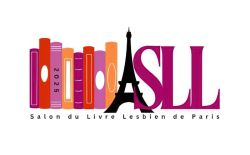 Salon Livre Lesbien Paris 2025 Cc86e3e1