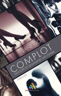 Complot