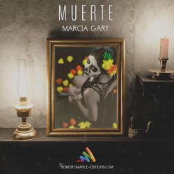 Muerte Marcia D6addade