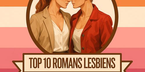 meilleures-ventes-lesbienne-wlw-booktok-en-2024-db979cc5 image Meilleures Ventes Lesbienne Wlw Booktok En 2024 Db979cc5