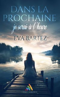 Prochaine Romance Lesbienne Ebook Pdf Epub Dcd6015e