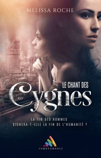 Cygne Ebook Lesbien Melissa Roche Dec7c369
