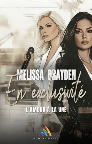 Exclusif Brayden Ebook Fxf Lesbien Epub Pdf Mobi E0fe94e7