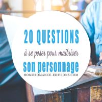 20questions Perso E1d0ded9