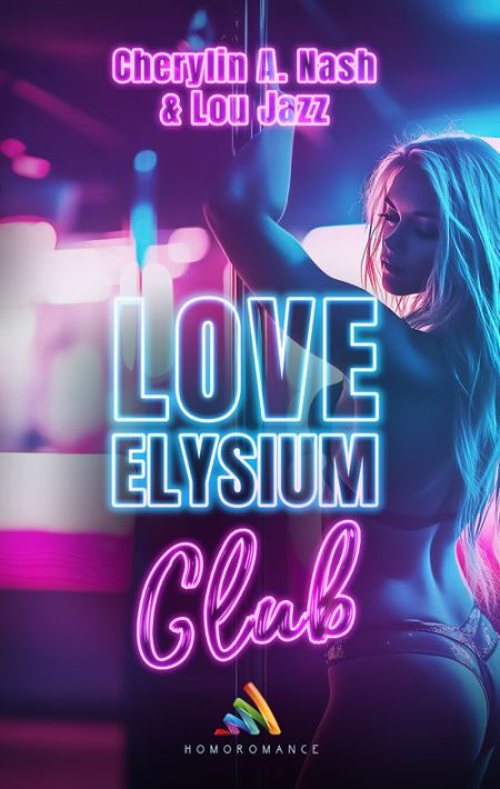 Love Elysium Club