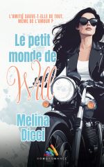 Will Melina Dicci Ebook Lesbien Pdf Epub Mobi E24f3464