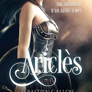 aricles-site-e70685f5 "Irrésistible Adèle", la nouvelle romance FxF de Magali Junjaud