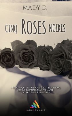 cinq-roses-noires-mady-d-ec5a185a Maison d'édition lesbienne | Homoromance Éditions 