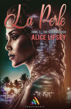 la-perle-alicelipsey-roman-lesbien-ef9fb45d Maison d'édition lesbienne | Homoromance Éditions 