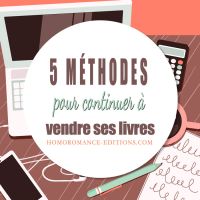Vendre Livre F26e14b0