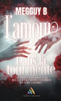 Amour Tourment Ebook Lesbien Pdf Epub Mobi F420053f
