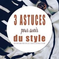 3astuces Style F6e0ddd5