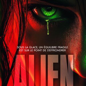 Alien Ebook Lesbien Epub Mobi Pdf F70895d0